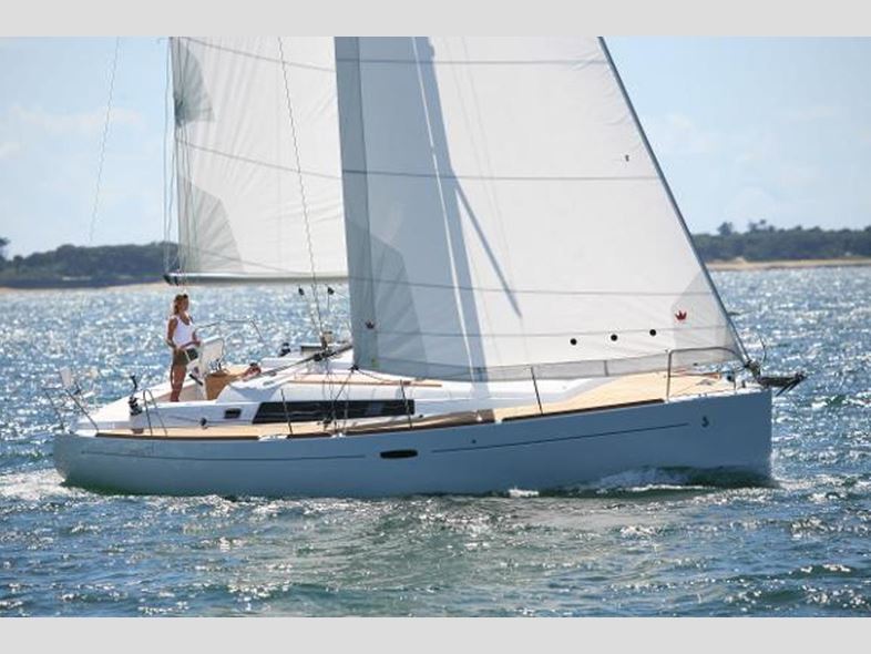 Sailing-sistership21