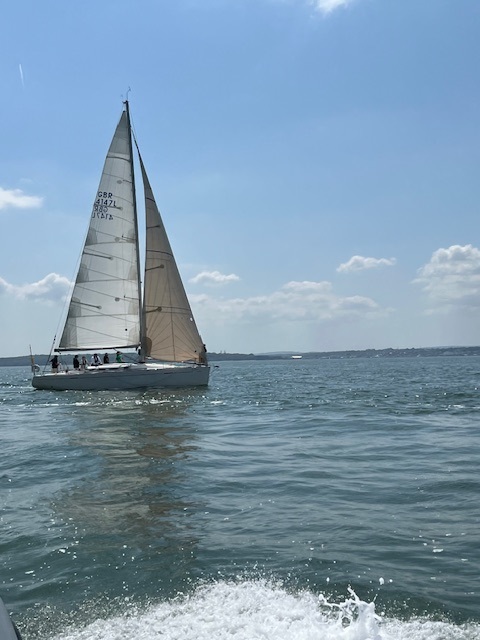 image003