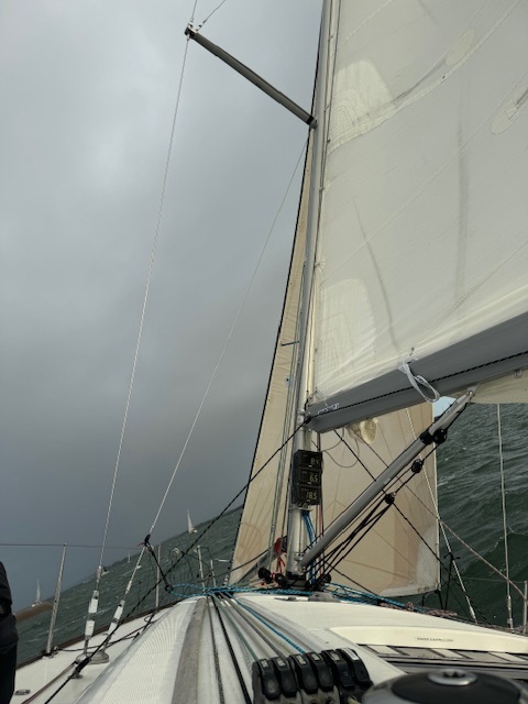 image009